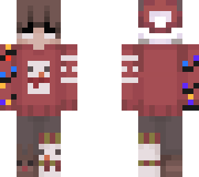 christmass