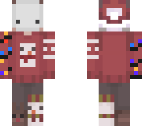 christmass