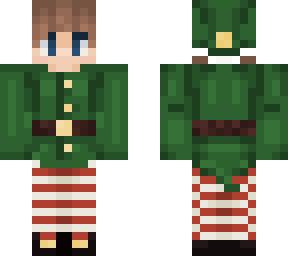 christmast tai bam*****