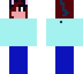 cica lny skin a tetszik iratkoz fel
