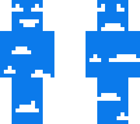 cloud