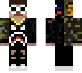 clout goggles