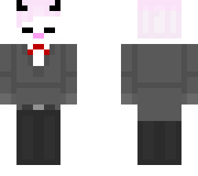 clown