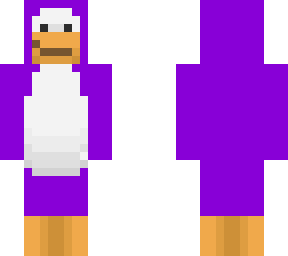 club penguin