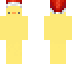 clutchcrown xmas