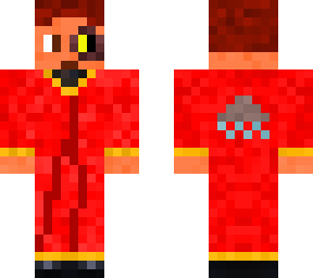 clxoud bathrobe city