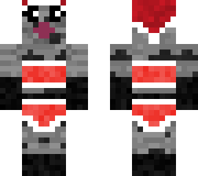 coaloreboi christmas