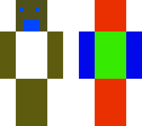 colorspijama