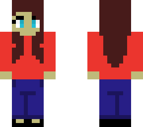 common mom (reupload)