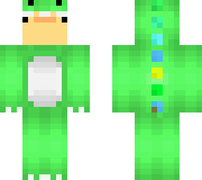 conter pato