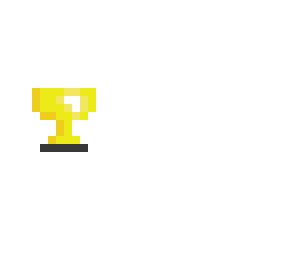 contest results!