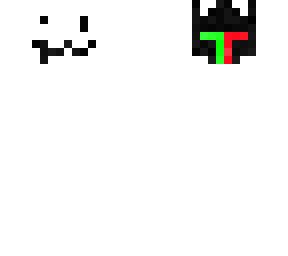 contest skin