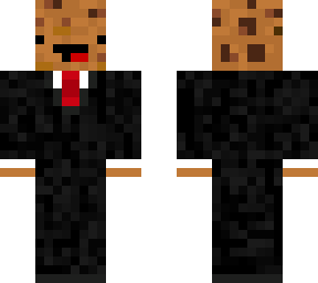 cookie in style