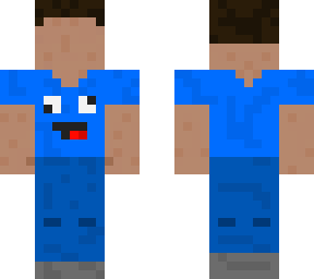 cool dude but its for 3d animating