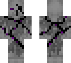 corrupt ghost steve