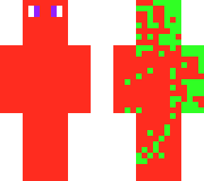 corrupt green 6