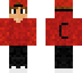 corruptchampions skin