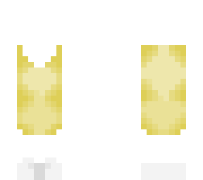 costomer