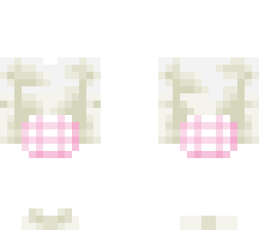costomer