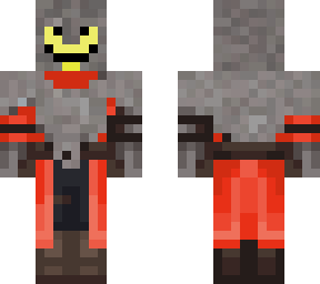 crafting table knight vaheh