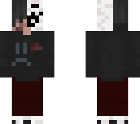 credit to tankstorm for original skin