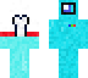 crewmate/dead