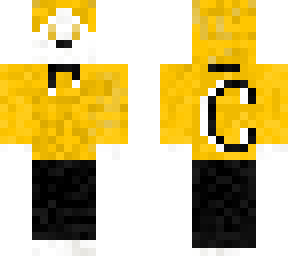 crigx
