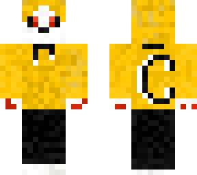 crigx.exe