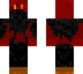 crimson (mm)