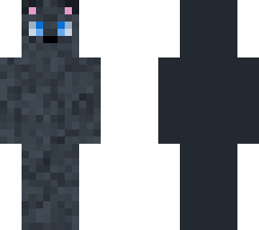 crowfeather