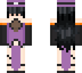 crush crush vellatrix