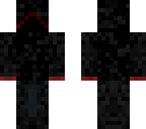 cultist