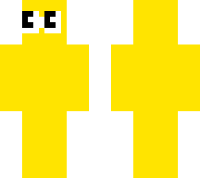 cursed cute emoji