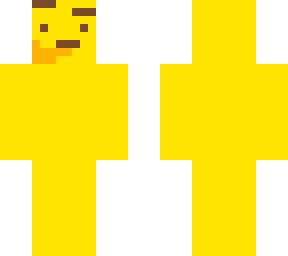 cursed thinking emoji