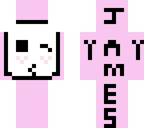 cute