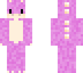 cute dragon :3