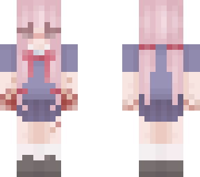 cute female eheh