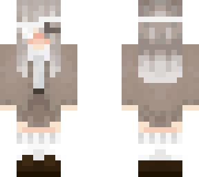 cute skin3' final