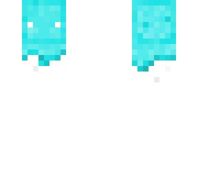 cyan soul