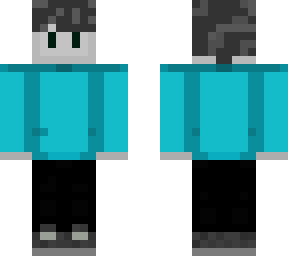 cyan wilbur soot