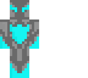 cyber ninja