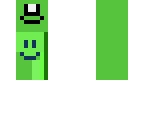 cylop alien