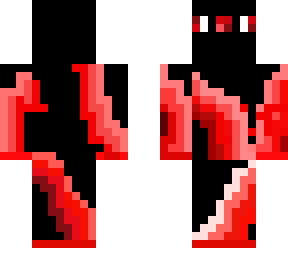 dackygach red