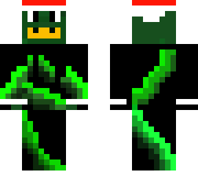 dackygach x-mas