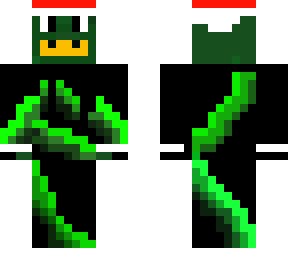 dackygach x-mas
