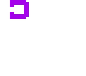 daily dose of gaming skin