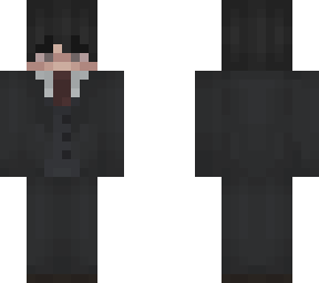 dark academia #2