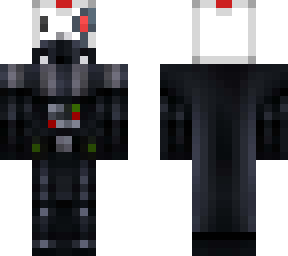 darth vader