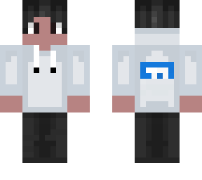 davidplayz