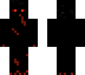 death